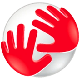 TomTom MyDrive Connect for Mac [请确保您的 TomTom 导航设备保持最新状态。]