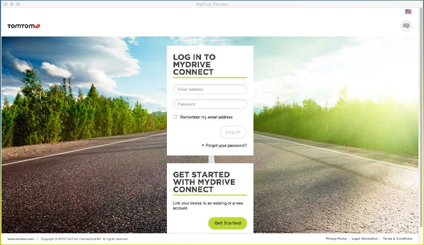 65c0c6296c5c4-tom-tom-mydrive-connect-FeatureImage