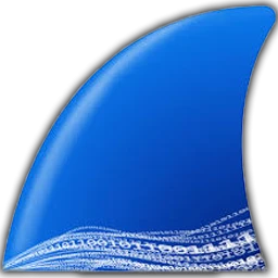 Wireshark for Mac [全球最受欢迎的网络协议分析器]