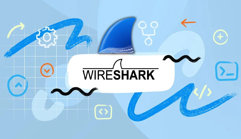 64703830eac28-wireshark-for-mac-screenshot1