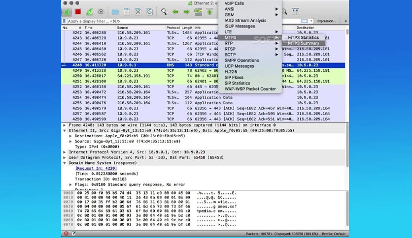 6470383392287-wireshark-for-mac-screenshot3