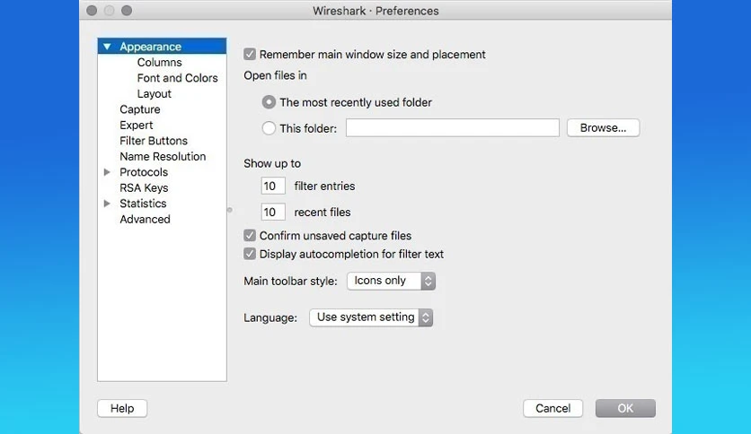 64703830ecd48-wireshark-for-mac-screenshot2