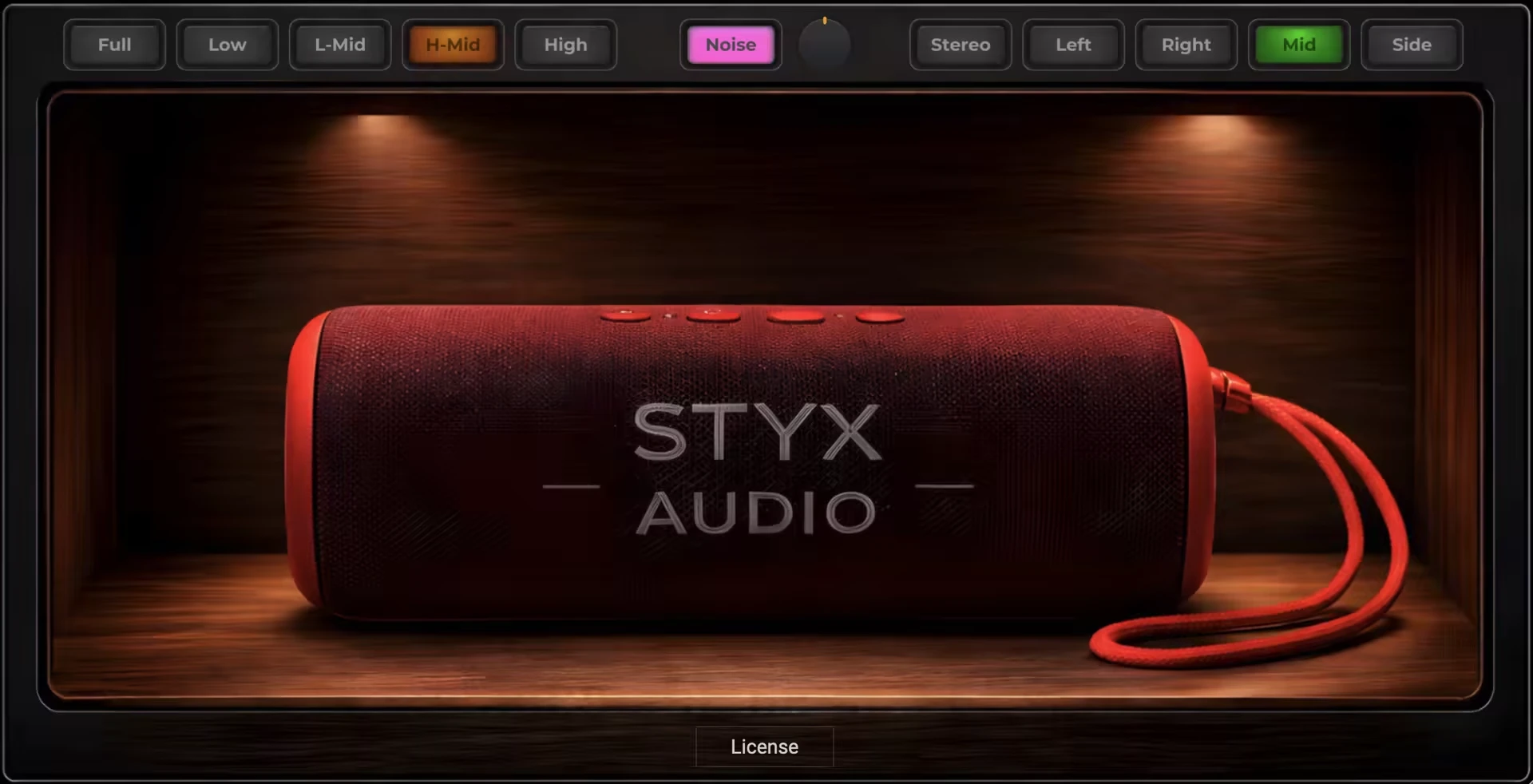 69ba2723e276a-styx-audio-portable-mono-speaker-check-for-mac-screenshot1