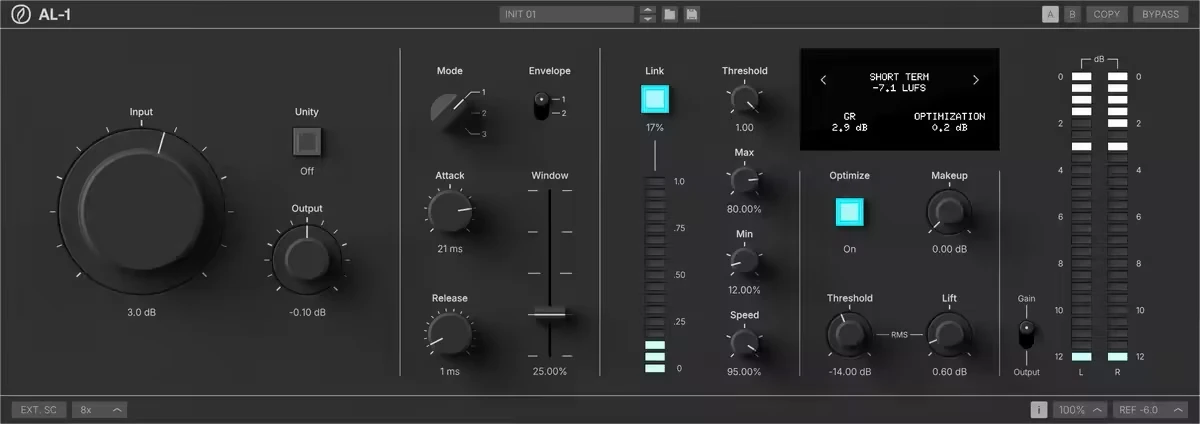 69ba3fcd46917-naturl-audio-al-1-screenshot1