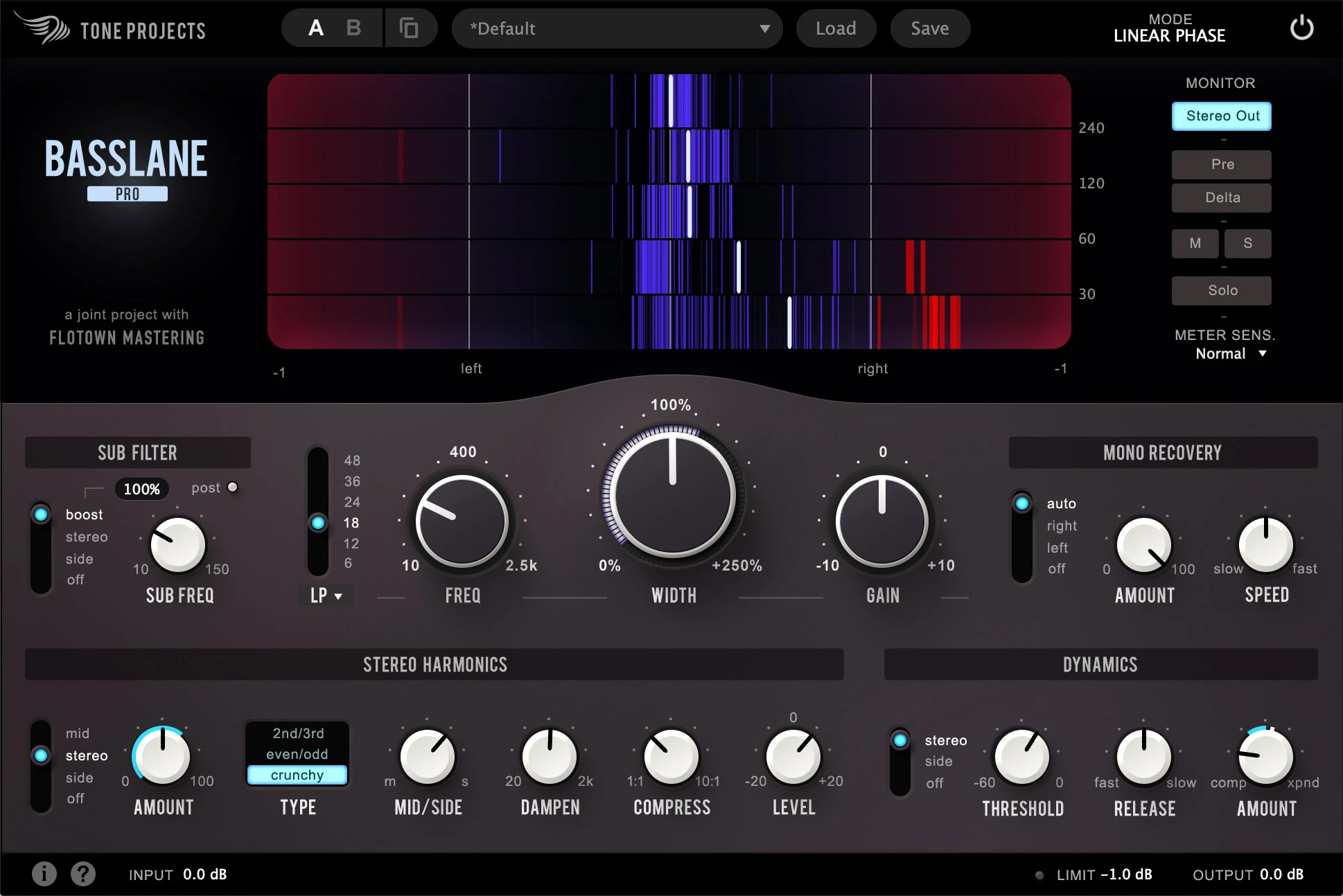 69c607b7ba10b-tone-projects-basslane-pro-for-mac-screenshot1
