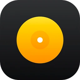 Algoriddim djay Pro AI for Mac [适用于 Mac 的实时音乐源分离]