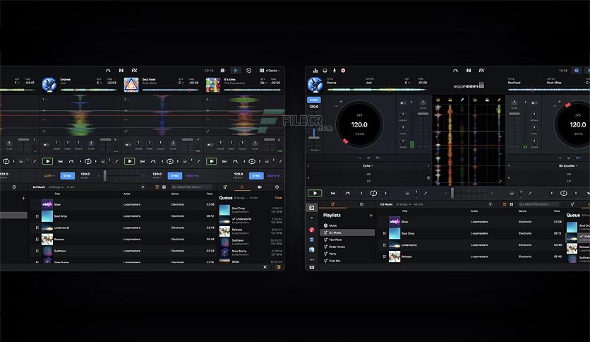algoriddim-djay-pro-aI-for-macos-free-download-02