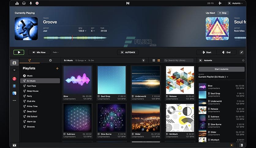 algoriddim-djay-pro-aI-for-macos-free-download-03