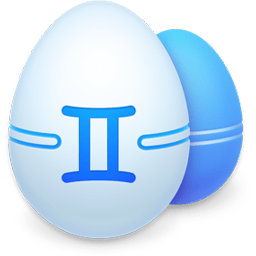 Gemini for Mac [一款智能重复文件查找器]