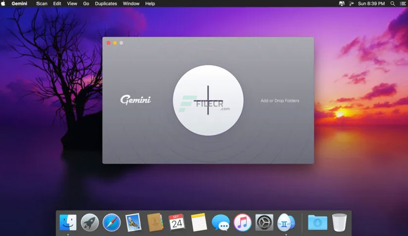 gemini-for-macos-free-download-01