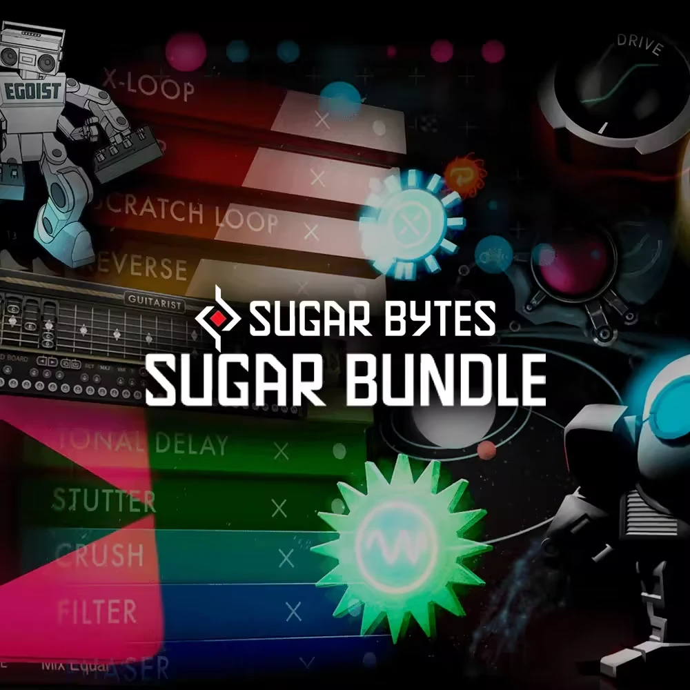 69c65b743bf9b-sugar-bytes-sugar-bundle-screenshot1