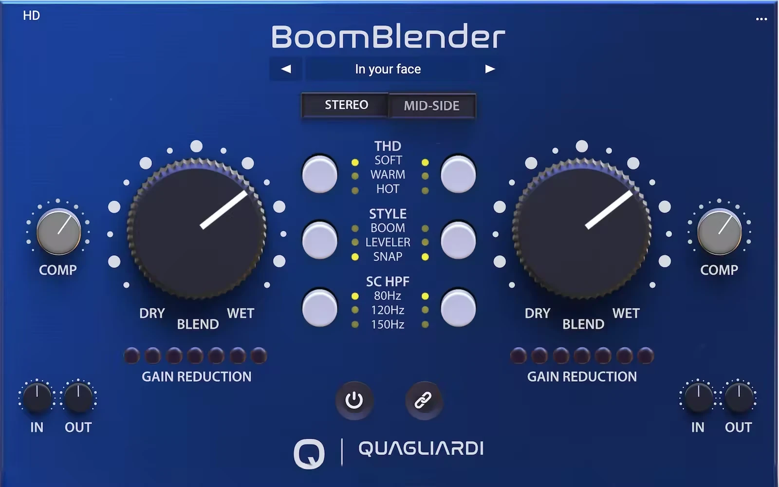 69ba47f53b325-quagliardi-audio-boomblender-screenshot1