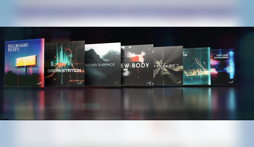 696a305be9f94-wave-alchemy-triaz-expansion-bundle-screenshot1