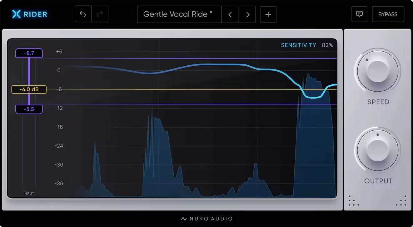 69ba17e7227b2-nuro-audio-xrider-for-mac-screenshot1