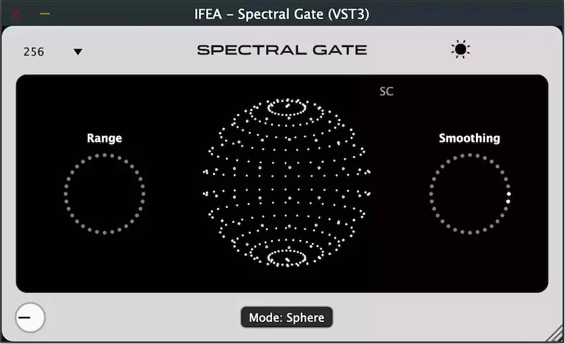 69c6156bd4663-ifeature-ifea-spectral-gate-screenshot1