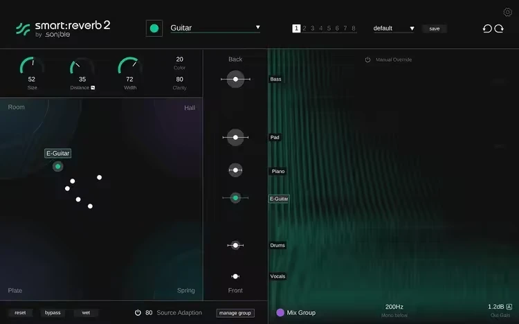 69c620e5ca8a9-sonible-smart-reverb-2-screenshot1