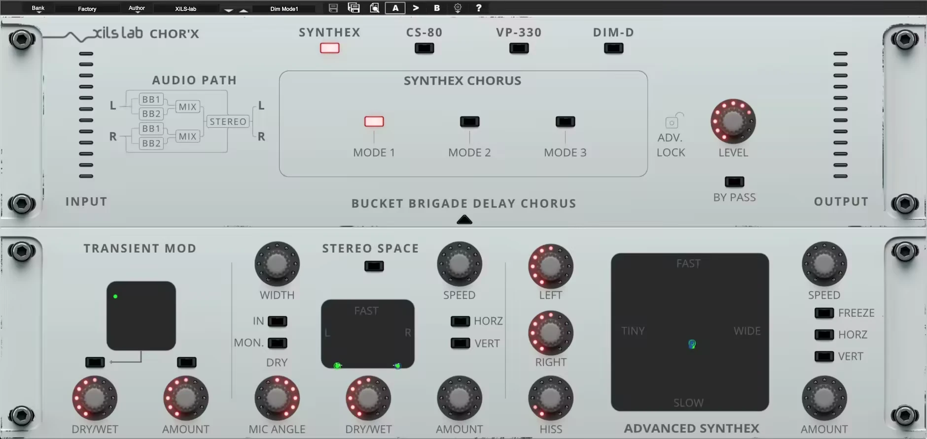 69c6262a94411-xils-lab-chorx-screenshot1