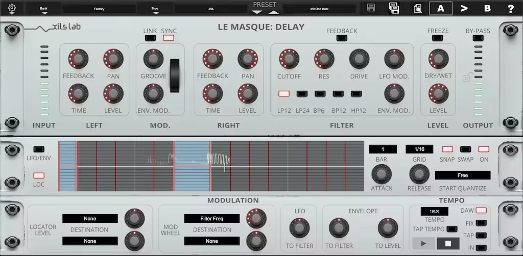 69c62aa6d9c6a-xils-lab-lemasquedelay-screenshot1