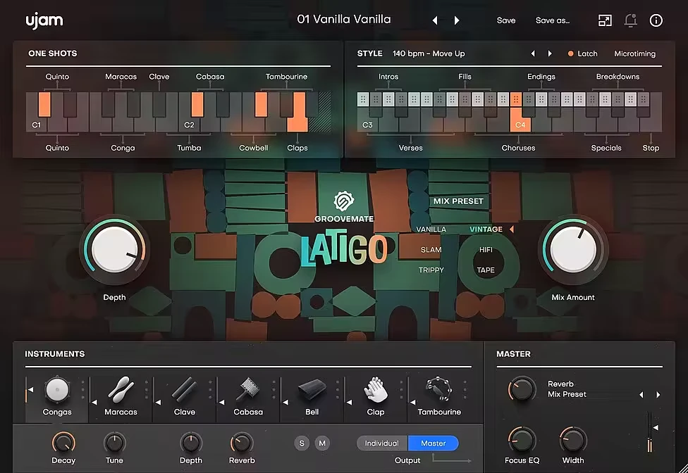 69c6548b7a67b-ujam-groovemate-latigo-for-mac-screenshot1
