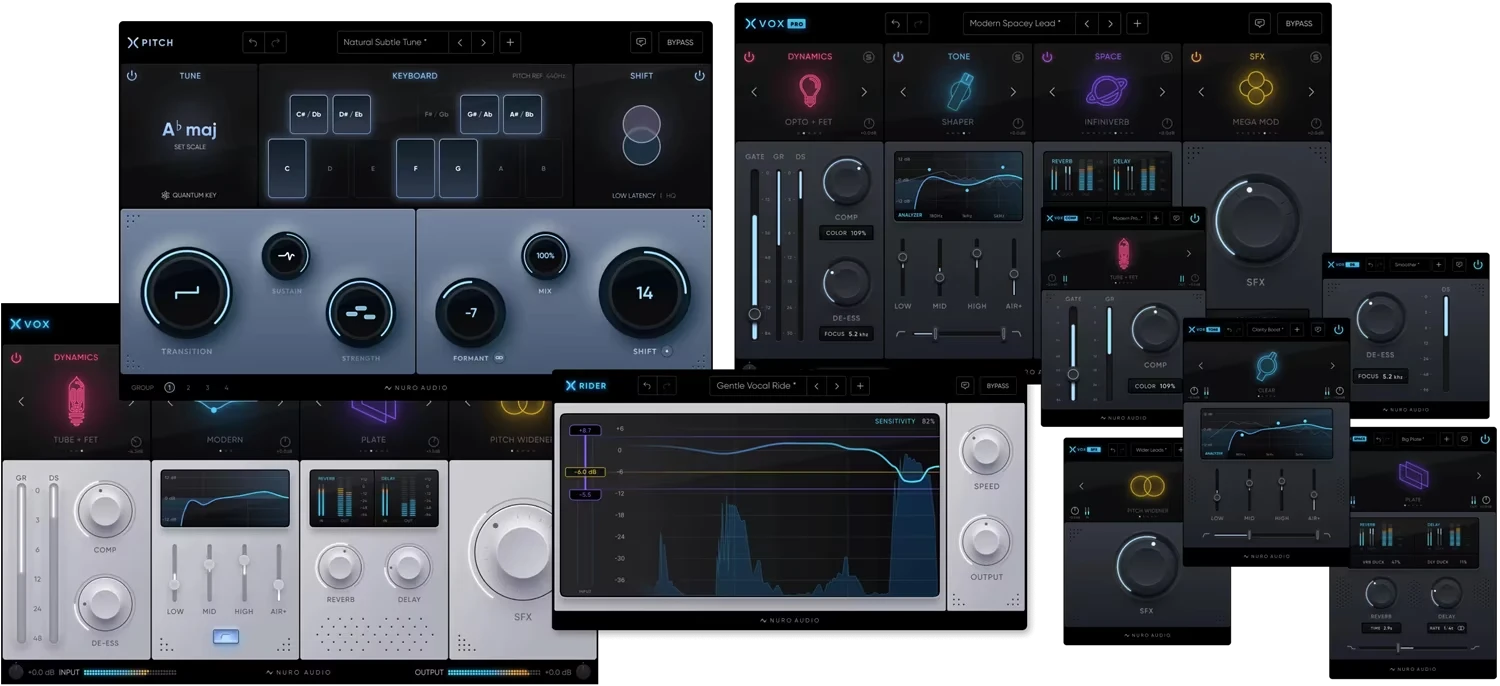 69c65c92b92da-nuro-audio-bundle-screenshot1