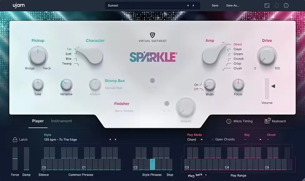 69cbad72792da-ujam-virtual-guitarist-sparkle-for-mac-screenshot1