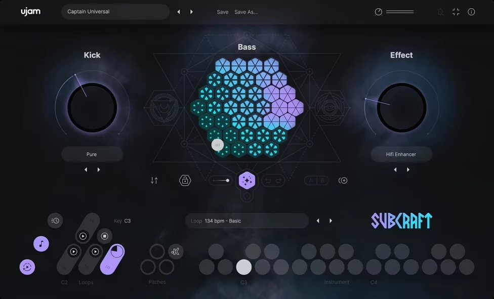 69cbb602143c6-ujam-subcraft-2-screenshot1