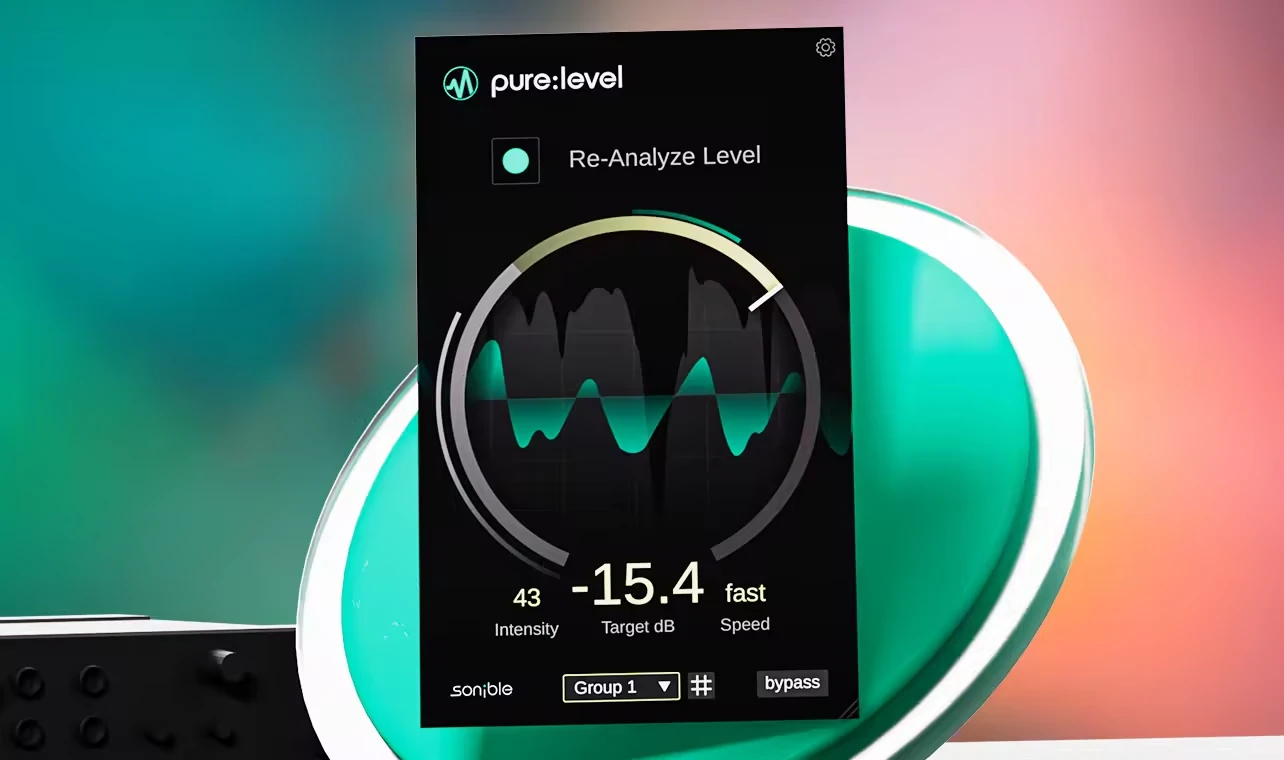 69c61e95d5408-sonible-pure-level-for-mac-screenshot1