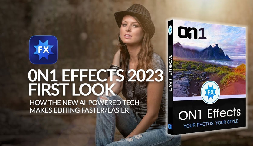 on1-effects-for-macos-free-download