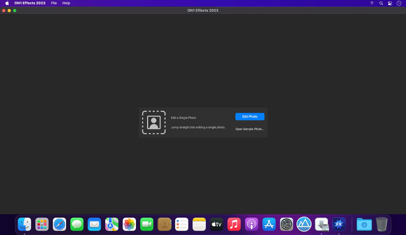 on1-effects-for-macos-free-download-01