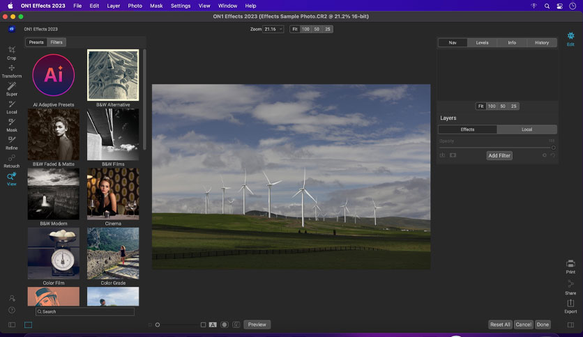 on1-effects-for-macos-free-download-02