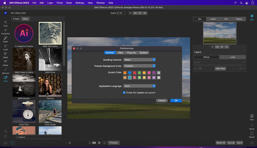 on1-effects-for-macos-free-download-03