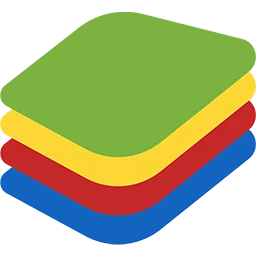BlueStacks for Mac [在 Mac 上运行移动应用和游戏]