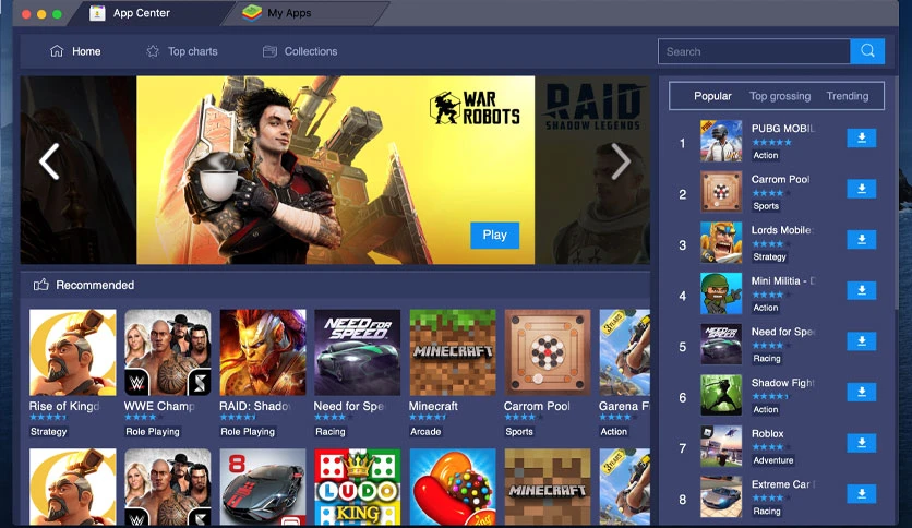661040772d758-bluestacks-2-screenshot3