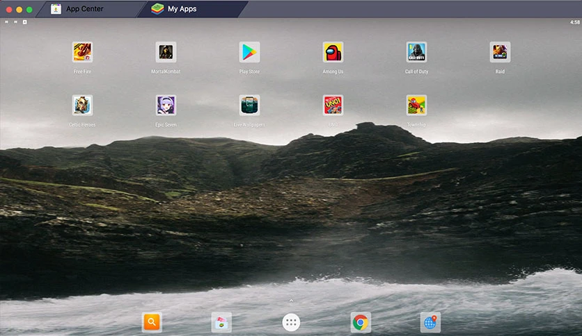 66104898a1d0b-mac-bluestacks-screenshot2