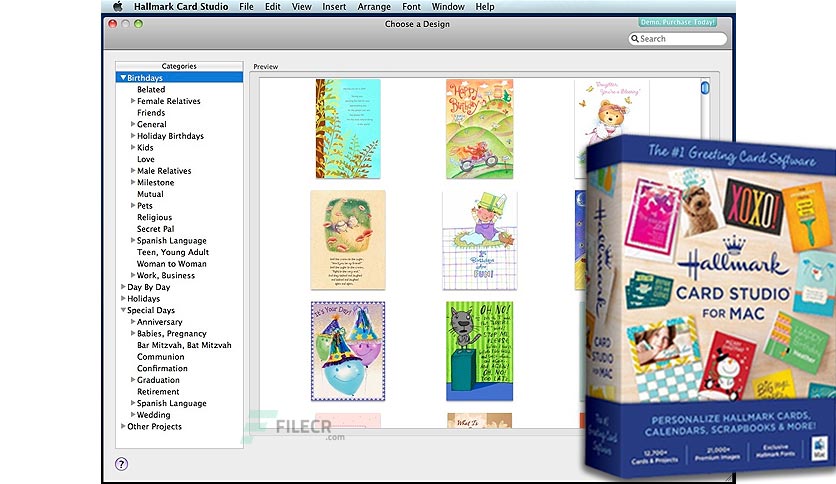 hallmark-card-studio-2020-for-macos-free-download-01
