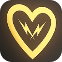 kiloHearts Ultimate & Slate Digital Bundle for Mac