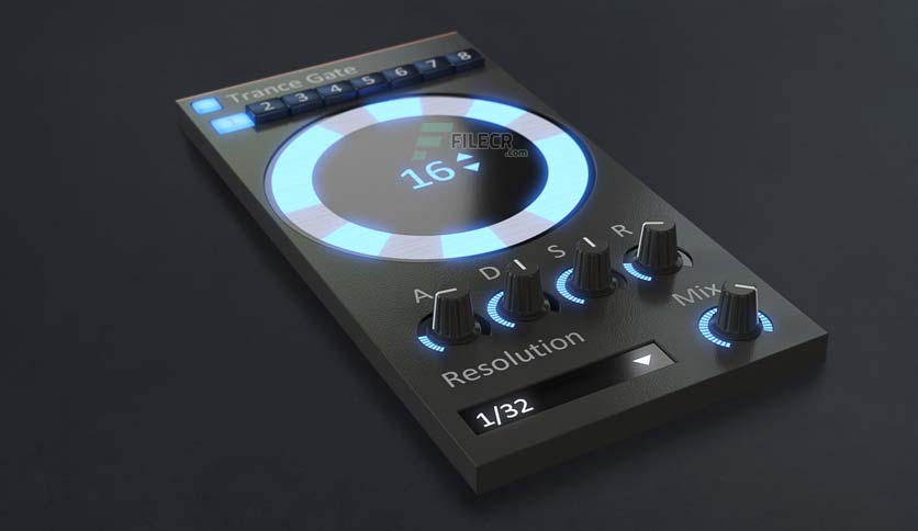 kilohearts-toolbox-ultimate-free-download-02