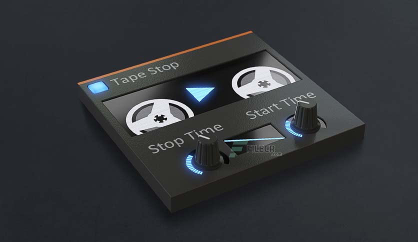 kilohearts-toolbox-ultimate-free-download-03