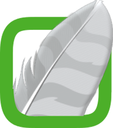 Wingware Wing IDE Pro for Mac [一款便于编写和阅读 Python 代码的工具]