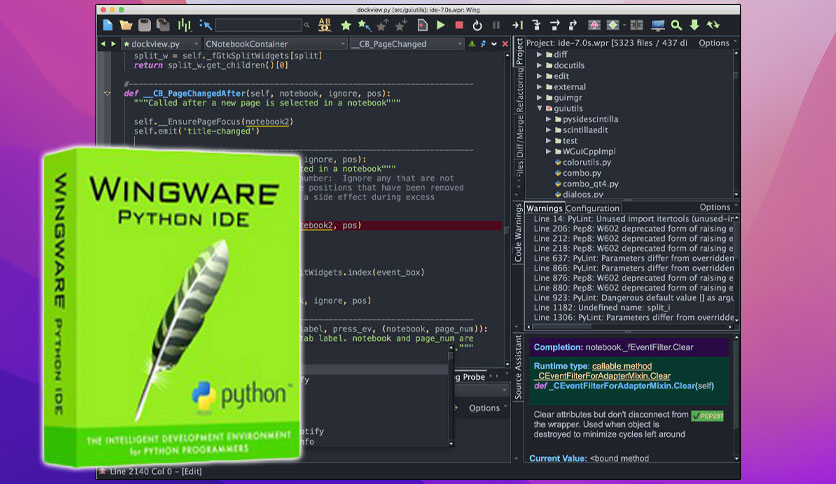 wingware-wing-ide-professional-for-macos-free-download-01