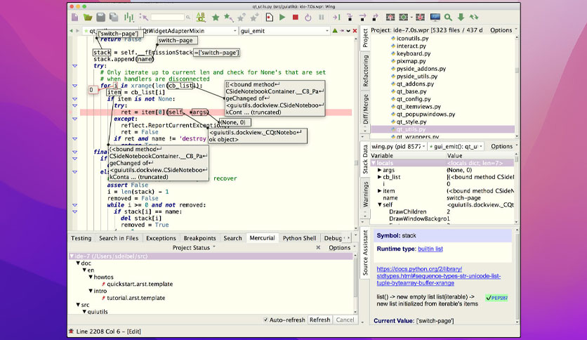 wingware-wing-ide-professional-for-macos-free-download-02