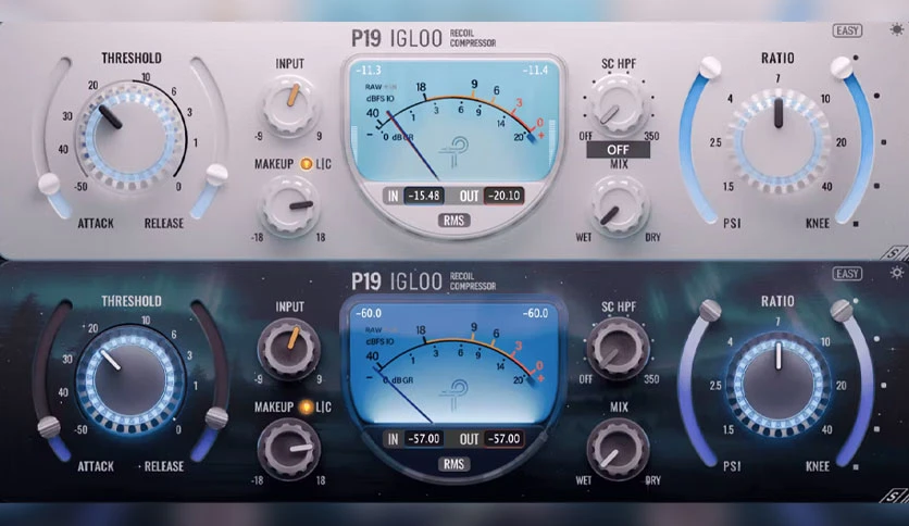 68d3863de6911-pulsar-modular-p19-igloo-screenshot1
