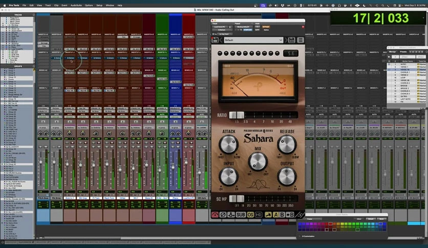 68d3ac828db11-pulsar-modular-q-sahara-screenshot1