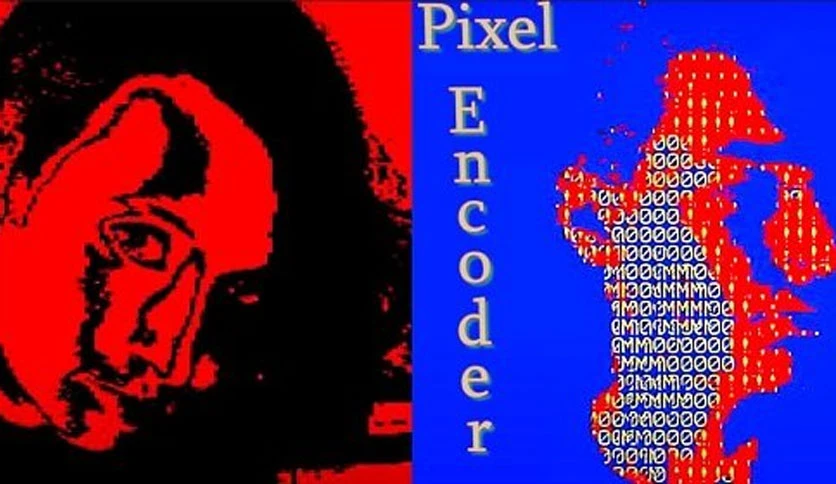 66c432dcd7cc6-aescript-pixel-encoder-screenshot1