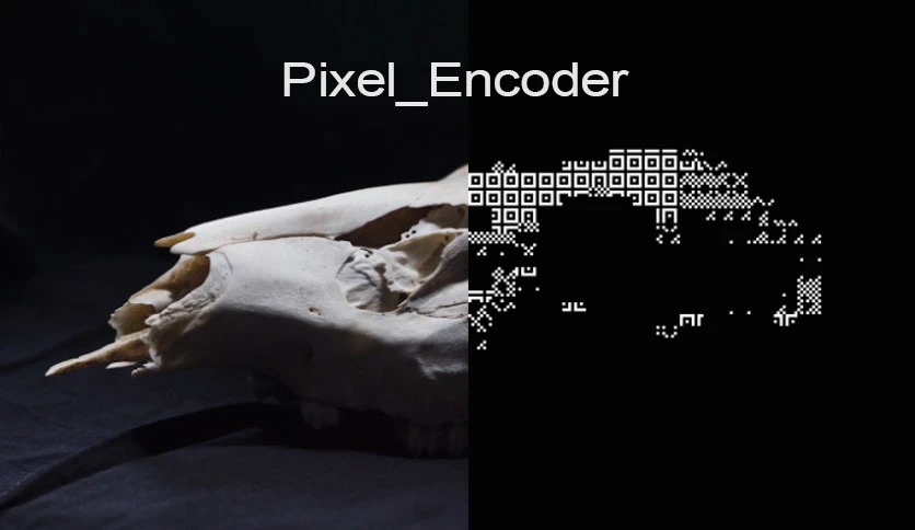 66c432df1658a-aescript-pixel-encoder-screenshot3