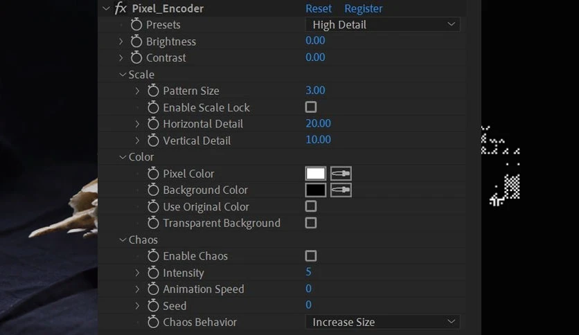 66c432dcb8969-aescript-pixel-encoder-screenshot2