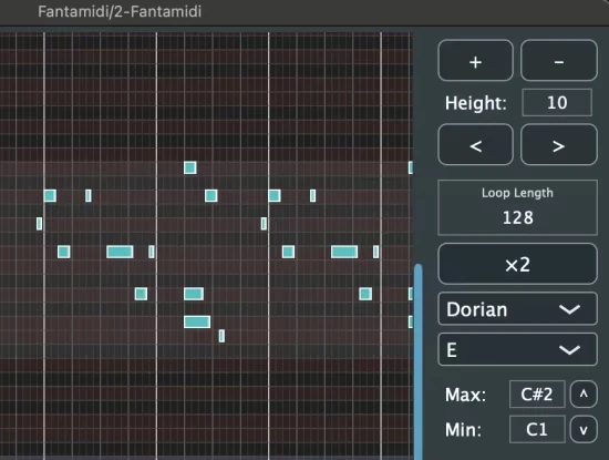 694e59912ada9-granvia-fantamidi-for-mac-screenshot1