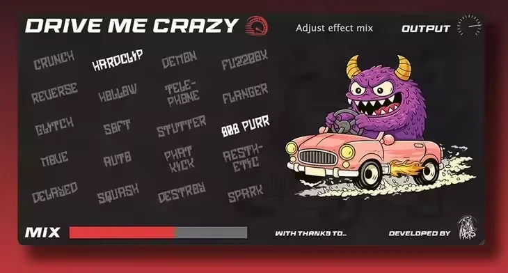 69c63421081fa-mors-drive-me-crazy-2-screenshot1