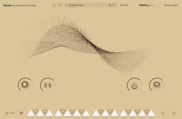69c66a275c589-excite-audio-bloom-ensemble-strings-for-mac-screenshot1