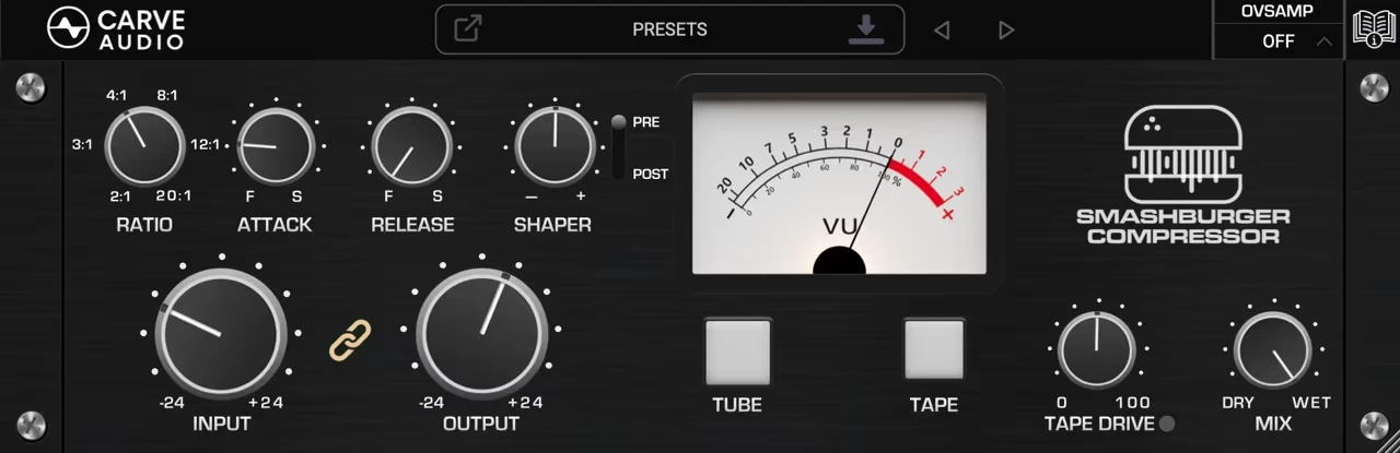 69b8d2af79d7e-carve-audio-smashburger-compressor-for-mac-screenshot1